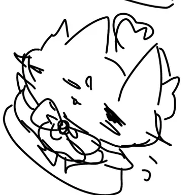 Profile image of うさお