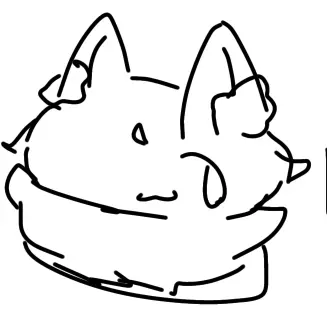 Profile image of レミリア