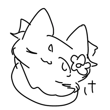 Profile image of さき子