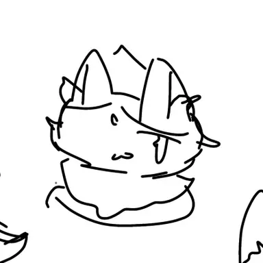 Profile image of へき