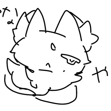 Profile image of 八代