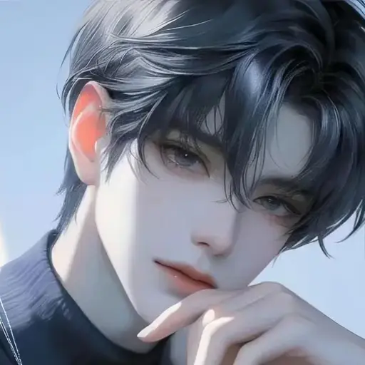 sugeung의 레피르