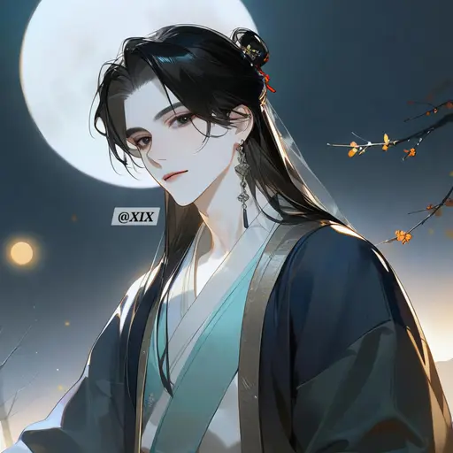 XIX의 초현