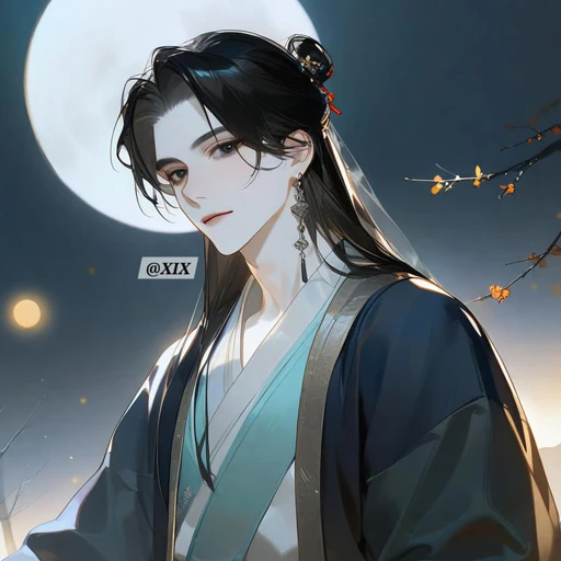 초현