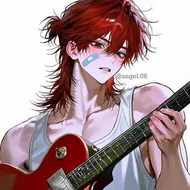 Profile image of 강재온