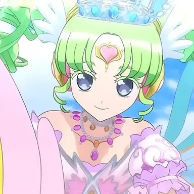 Profile image of ファルル