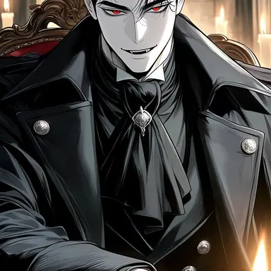 Profile image of Vaeris