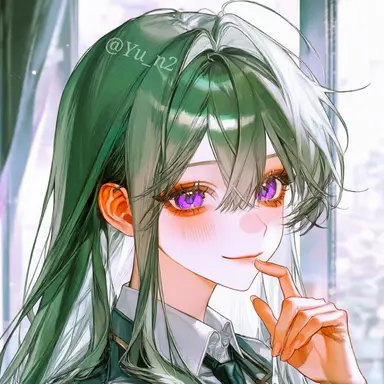 Profile image of ソ・イェリム