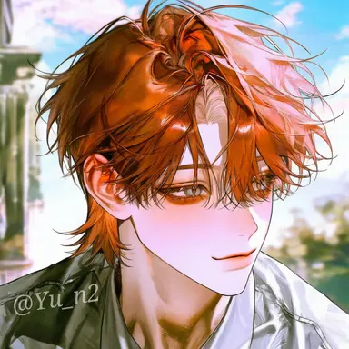 Profile image of ペ・ヒウ