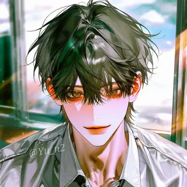 Profile image of パン・ジェア
