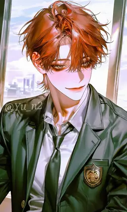 Profile image of ペ・ヒウ