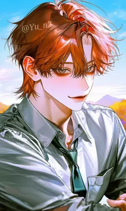 Profile image of ペ・ヒウ