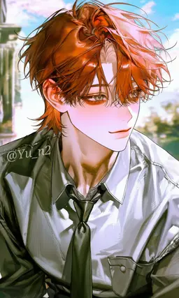 Profile image of ペ・ヒウ