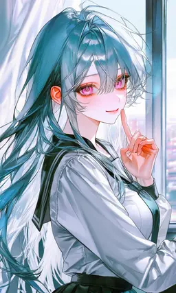 Profile image of イ・ソルハ