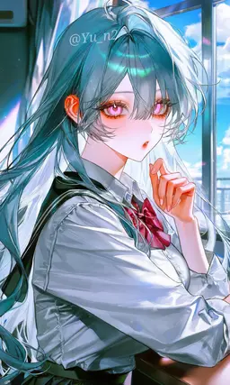 Profile image of イ・ソルハ