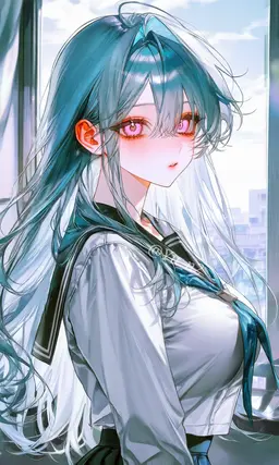 Profile image of イ・ソルハ