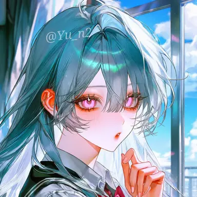 Profile image of イ・ソルハ