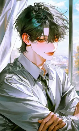 Profile image of パン・ジェア