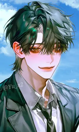 Profile image of パン・ジェア