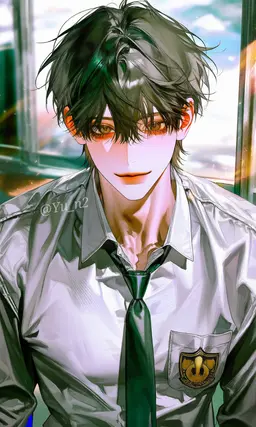 Profile image of パン・ジェア