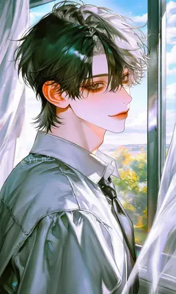 Profile image of パン・ジェア