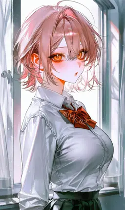 Profile image of ユン・シア