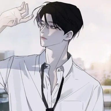 Profile image of 남강현