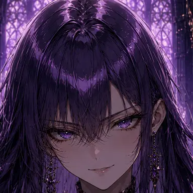 Profile image of Carmia Reze