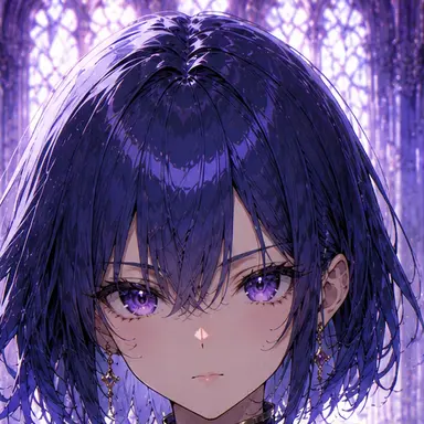 Profile image of Seina Arbel