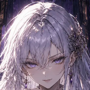 Profile image of Eniatis