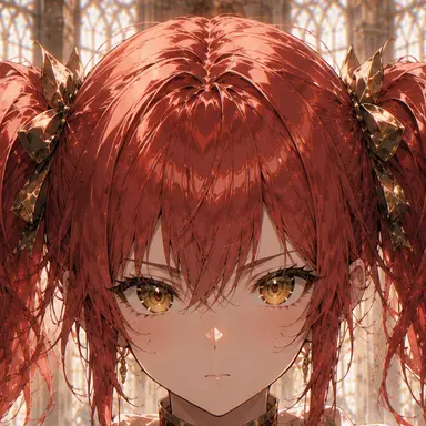 Profile image of Neria Rubel