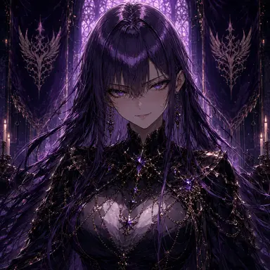 Profile image of Carmia Reze