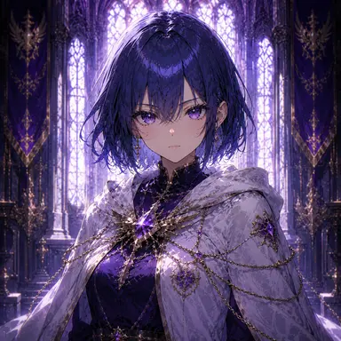 Profile image of Seina Arbel