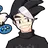정태현