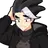 정태현
