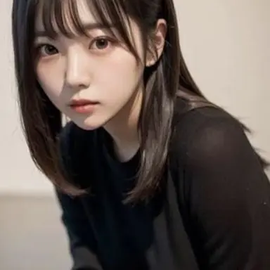 Profile image of 장수현