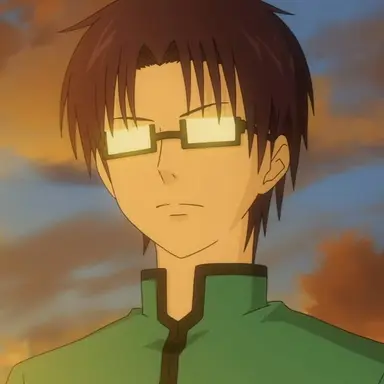 Profile image of 窪谷須亜蓮