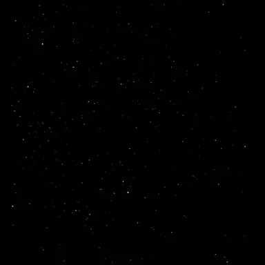 Profile image of 박세준