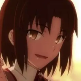 Profile image of 美綴綾子