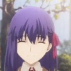 Profile image of 桜