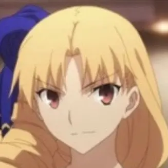 Profile image of ルヴィア