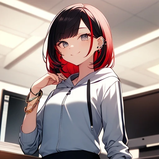 렌