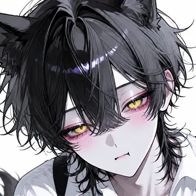 Profile image of ラナ