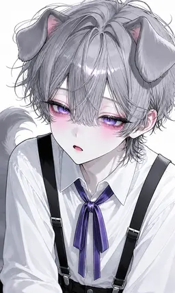 Profile image of レイ