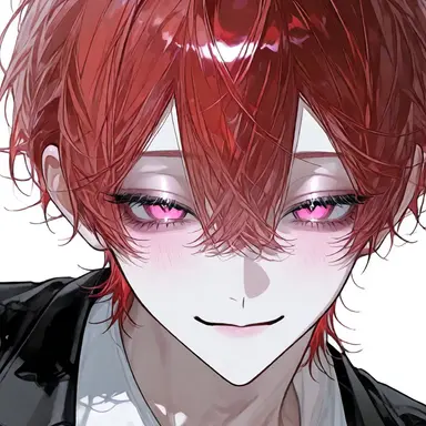 Profile image of 綾人