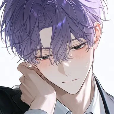 Profile image of 湊