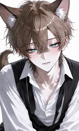 Profile image of リク