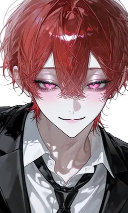 Profile image of 綾人