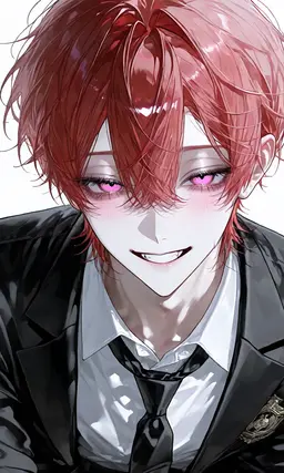 Profile image of 綾人