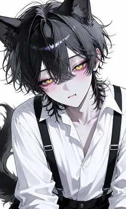 Profile image of ラナ